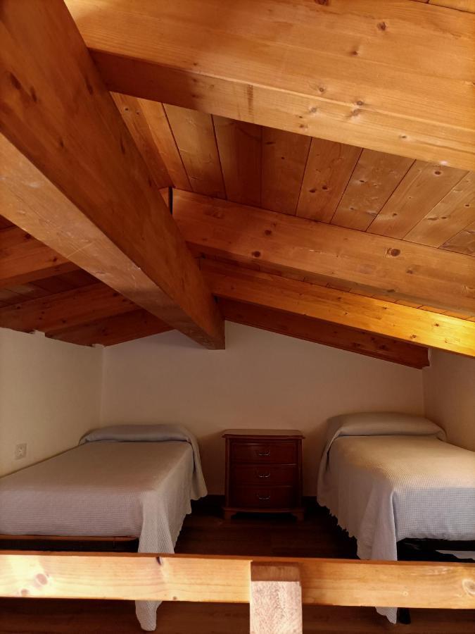 Casale Nel Verde San Vito Chietino Ngoại thất bức ảnh